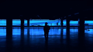 اهنگ blue side  از جیهوپ