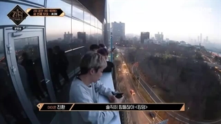 دانلود قسمت4 برنامه پادشاهی⭐ : جنگ افسانه ایKingdom Legendary War 2021+زیرنویس فارسی