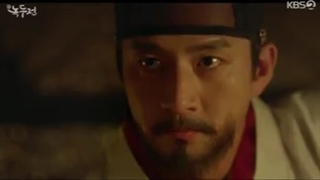 افسانه ی نوکدو 2019 قسمت دوم با زیرنویس چسبیده