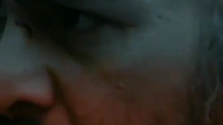 قسمت 13 سیاوش( قسمت سیزدهم سریال سیاوش)