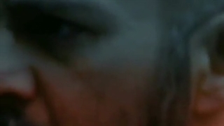 سریال سیاوش قسمت 13 (کامل) | قسمت سیزدهم سریال سیاوش (13) (online)-قسمت سیزدهم سیاوش