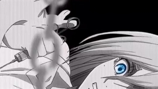 Edit attack on titan