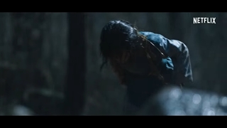 سریال کره ای کشور من My Country