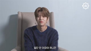 برنامه One kidsroom(وان کیدز روم)استری کیدز-قسمت2 با زیرنویس