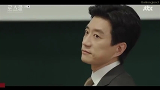 قسمت چهارم سریال دانشکده حقوق با بازی Kim Sang-bum - سریال کره ای Law School 2021 با زیرنویس فارسی( لینک دانلود در توضیحات)
