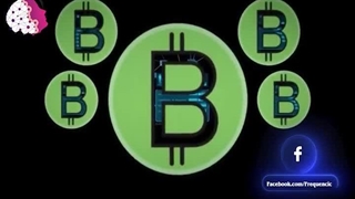 استخراج بیت کوین با امواج مغزی