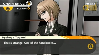 trigger happy havocپارت24