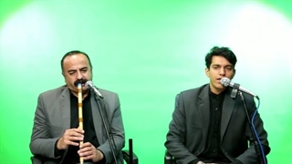 مداح ترحیم مادر 09125033474