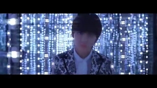 عاشق این اهنگم...