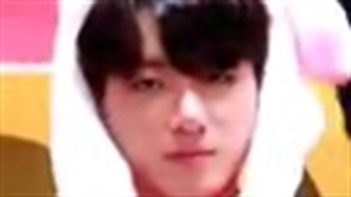 همتون بیاین کپ مهم