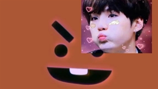 #حمایت از بی تی اس #مین یونگی*