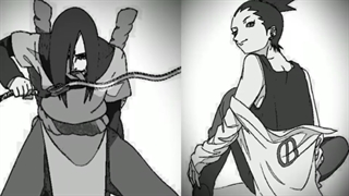 نایتکور انیمه ی بوروتو ساخت خودم کپی ممنوع