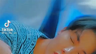 #حمایت از بی تی اس#جی هوپ*