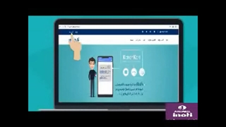 معرفی کارت ویزیت الکترونیک ebc و نحوه داشتن یه کارت ویزیت عالی