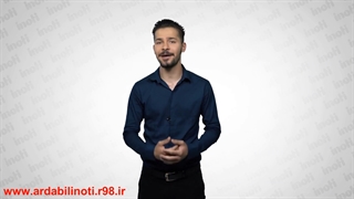 توضیحات رزومه ساز آنلاین ICV (سایت ساز رایگان) نحوه داشتن رزومه ساز ICV یا سایت ساز