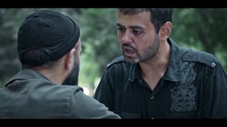 چگونه نقش معتاد را بازی کردم؟؟؟؟ صحبت های جنجالی فرهاد