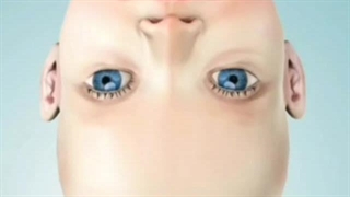 ترفند ساده برای درمان قطعی خلط پشت حلق