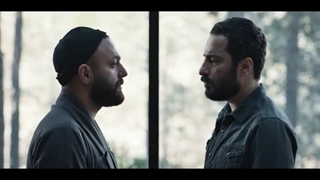 قسمت هفتم سریال قورباغه| قسمت ۷