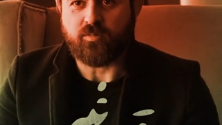 قسمت هشتم سریال قورباغه | با حضور هومن سیدی