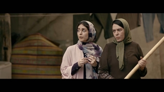 قسمت سیزدهم سریال سیاوش(کامل)(آنلاین)| قسمت 13 سریال سیاوش-