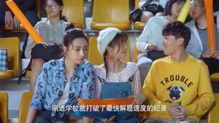 قسمت11 سریال چینی عشق همیشگی+زیرنویس فارسی