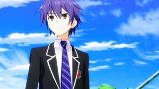 AMV Anime Mix - Build You Back ♪ میکس فوق العاده از انیمه های مختلف