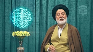 سوال یازدهم مسابقه پیامکی کلام امیر (ع)