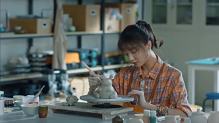 قسمت15 سریال چینی عشق همیشگی+زیرنویس فارسی