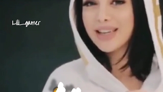 موزبک ویدئو عاشقانه