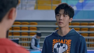 قسمت16 سریال چینی عشق همیشگی+زیرنویس فارسی