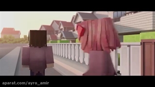 اهنگ doki doki forever از بازی doki doki literature club