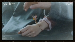 میکس غمگین و زیبا سریال‌ زیبای حقیقی (Im ju Kyung & Han seo joon)*توضیحات*