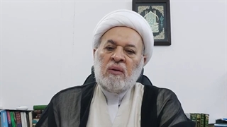 لنقرأ ما یریده الإمام المنتظر أرواحنا فداه فی سِفر الإنتظار ومنهاجه