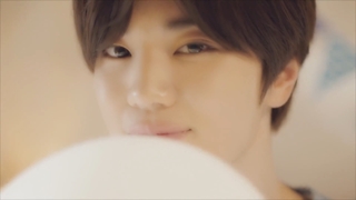 INFNITE - That summer (Second Story) MV