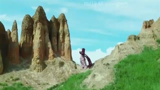 تواشیح اسماالحسنی