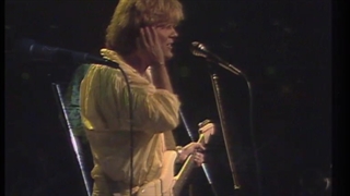 Modern Talking - Theres Too Much Blue In Missing You