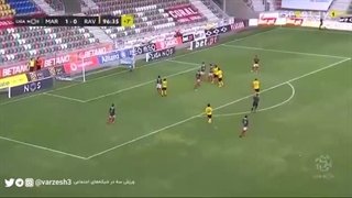 امیر عابدزاده