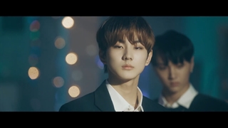 تیزر دوم موزیک ویدیو "DRUNK-DAZED" انهایپن