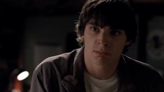 دانلود سریال جذاب افسار گسیخته در آپنود