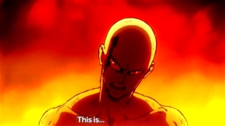 AnimePhoto|انیمه فوتو