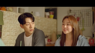 بچه های تابستون _ قسمت هفتم با زیرنویس فارسی _ Summer Guys