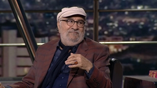 دانلود همرفیق داریوش ارجمند