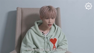 برنامه One kidsroom(وان کیدز روم)استری کیدز-قسمت5 با زیرنویس