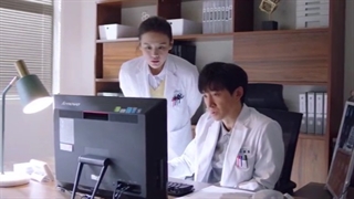 سریال چینی تو قهرمان من هستی قسمت 32 با زیرنویس فارسی (لینک دانلود در توضیحات)/You Are My Hero 2021