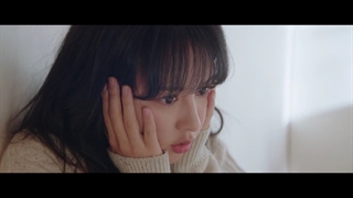 قسمت سیزدهم سریال دلباخته ای در شهر lovestruck in city با بازی جی چانگ ووک با زیرنویس چسبیده