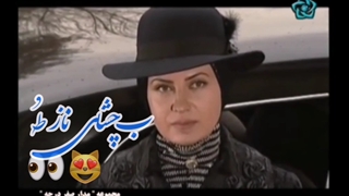ادیت جدیدم با آهنگ احسان دریادل