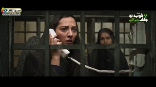 سریال خوب، بد، جلف - رادیواکتیو - قسمت آخر