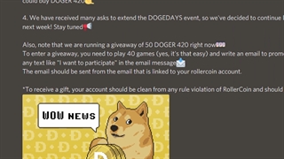 استخراج و ماین ارزهای بیت کوین، اتریوم، دوج کوین