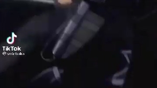 سم دیگری از اتک (｡♡‿♡｡)