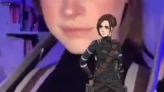 و بله دوباره اتک خیخیخیخی ^o^